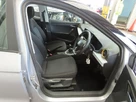 2023-seat-arona-10-tsi-evo-se-technology-small-10