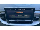 2024-kia-ceed-15-t-gdi-gt-line-s-138bhp-small-31