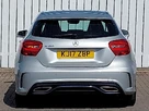 2017-mercedes-benz-a-class-16-a180-amg-line-executivess-7g-dct-small-14