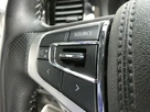 2021-mitsubishi-outlander-24-dynamic-safety-phev-small-78