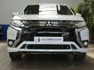 2021-mitsubishi-outlander-24-dynamic-safety-phev-small-2