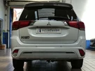 2021-mitsubishi-outlander-24-dynamic-safety-phev-small-30