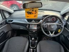 2016-vauxhall-corsa-14i-se-90ps-ecoflex-5d-1398cc-small-9