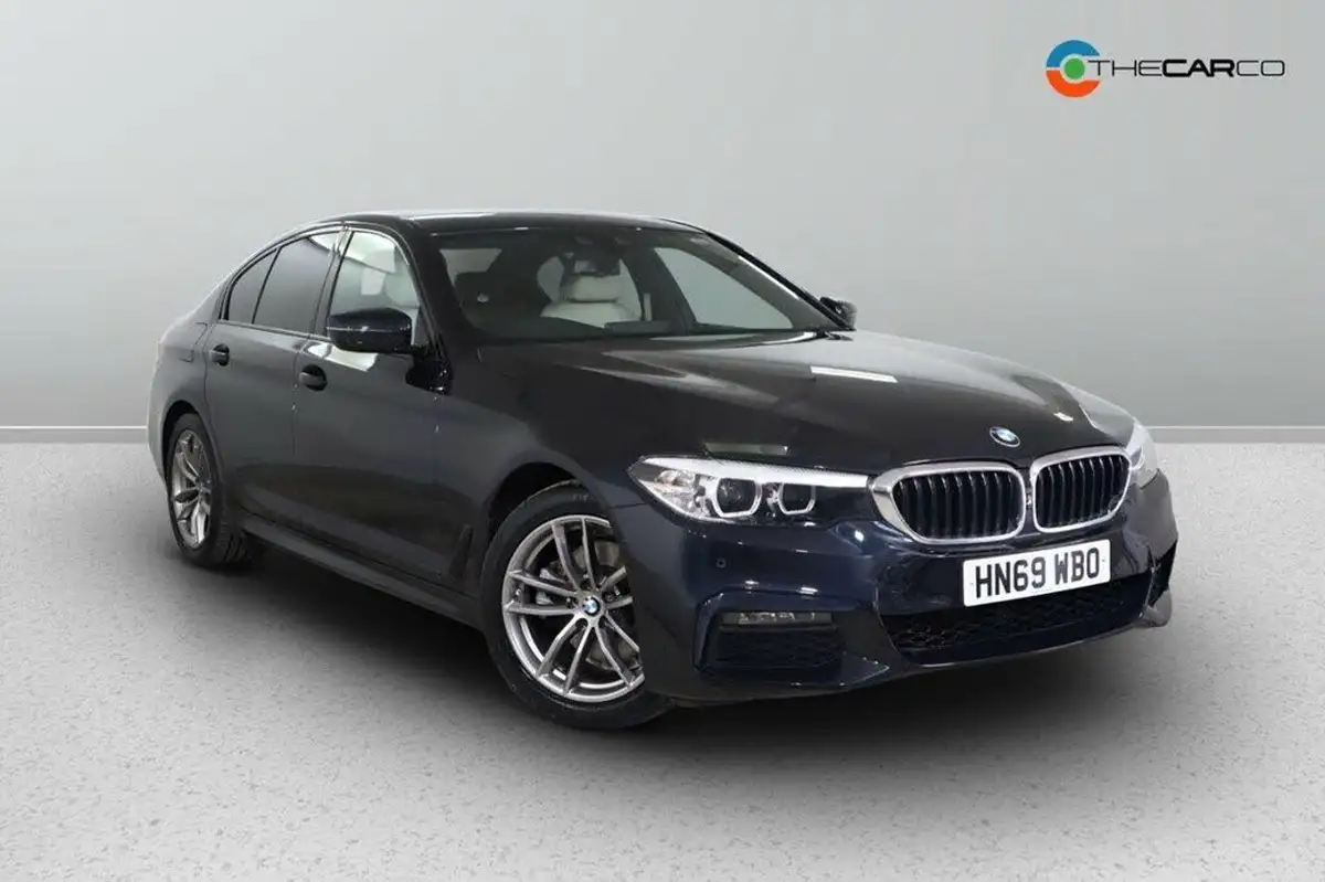 2019-bmw-5-series-20td-520d-m-sport-188bhp-xdrive-plus-pack-saloon-4d-big-0