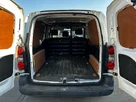 2017-peugeot-partner-16bluehdi-se-l1-75ps-eu6-651-panel-small-8
