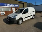 2017-peugeot-partner-16bluehdi-se-l1-75ps-eu6-651-panel-small-4
