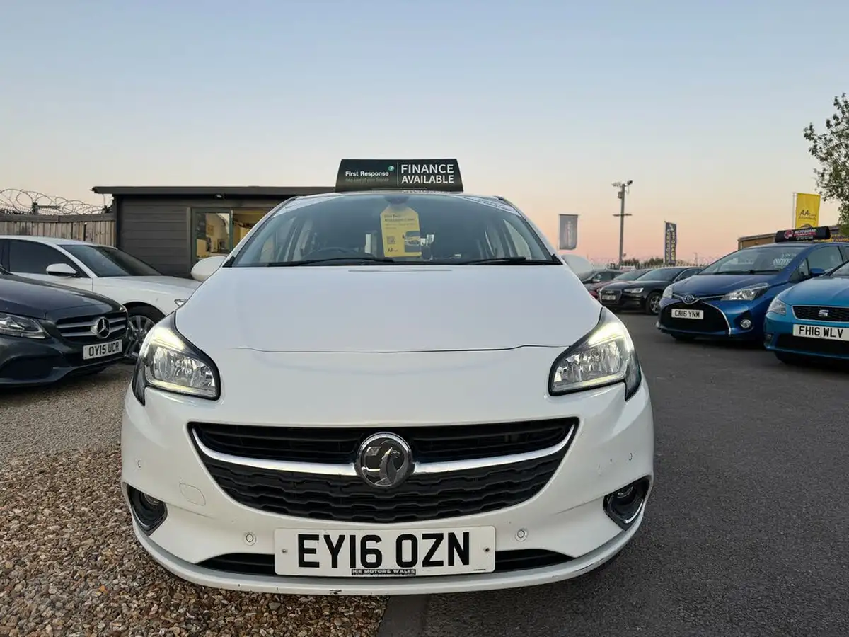 2016-vauxhall-corsa-14i-se-90ps-ecoflex-5d-1398cc-big-50