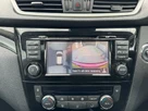 2017-nissan-qashqai-15dci-n-connecta-executive-pack-small-26