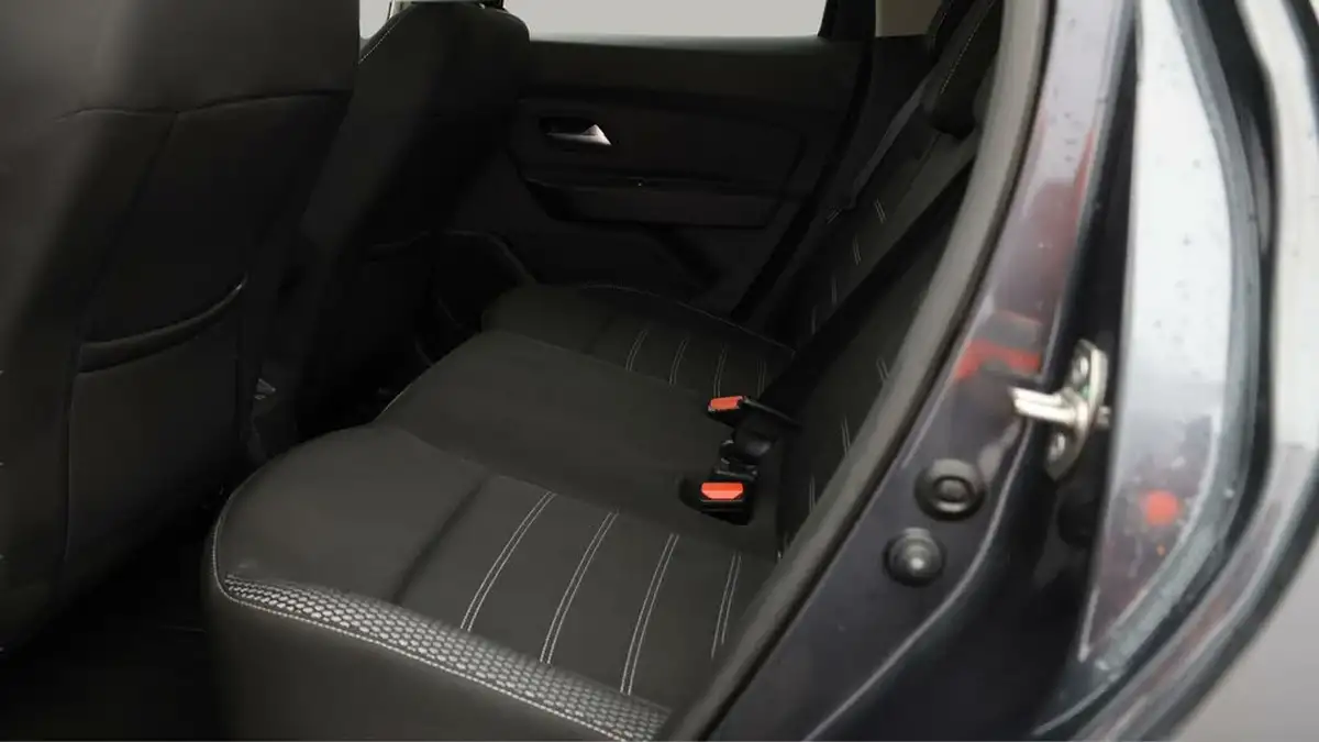 2020-dacia-duster-13-tce-prestige-130bhp-ss-big-15