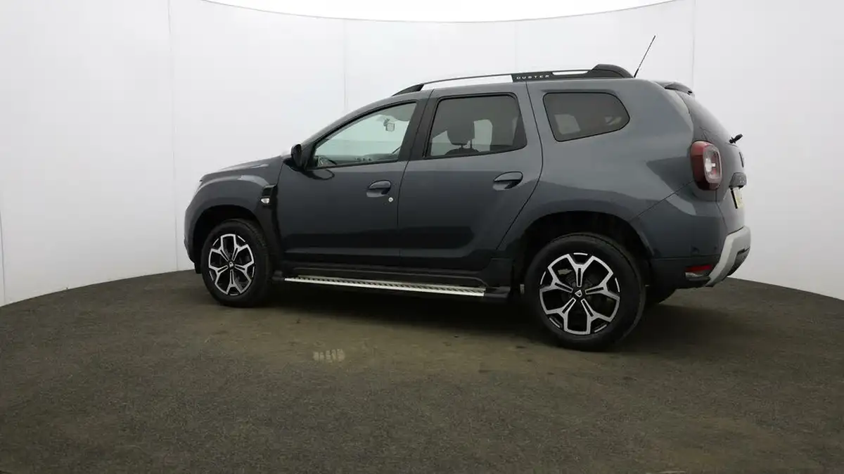 2020-dacia-duster-13-tce-prestige-130bhp-ss-big-63