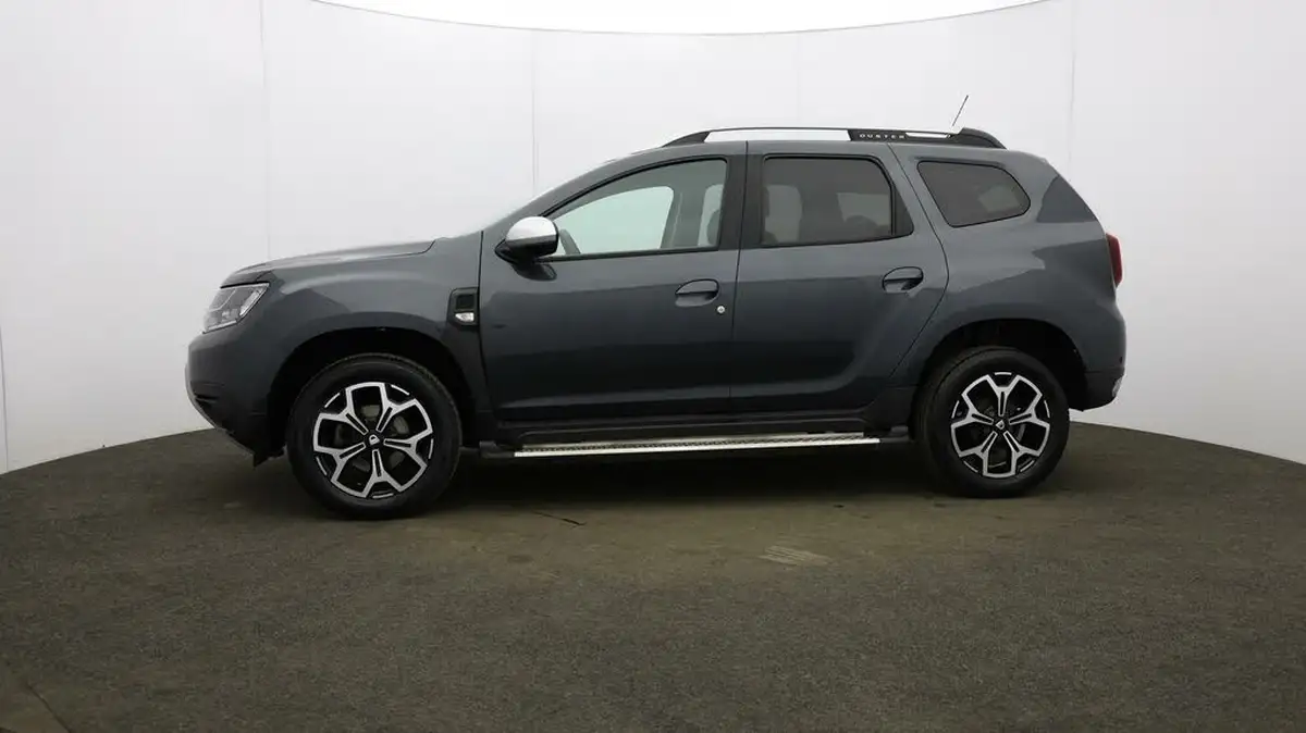 2020-dacia-duster-13-tce-prestige-130bhp-ss-big-67