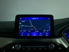 2021-ford-kuga-15-titanium-edition-small-19