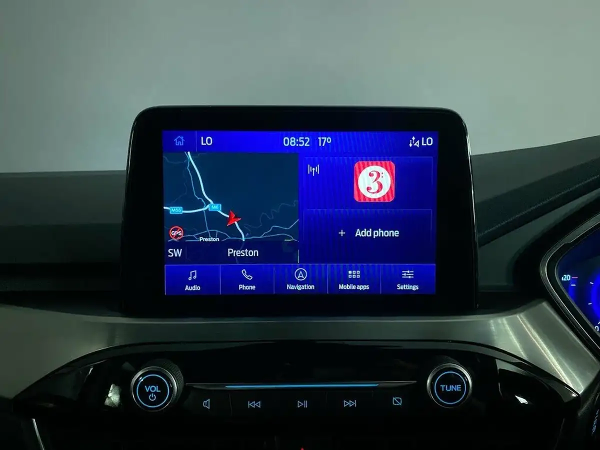 2021-ford-kuga-15-titanium-edition-big-32