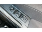2024-skoda-fabia-15-tsi-colour-edition-small-34