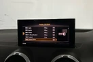 2022-audi-q2-15-35-tfsi-s-line-tronic-small-14