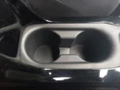 2021-toyota-corolla-18-vvt-i-icon-spare-wheel-touring-sports-5d-small-15