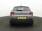 2022-citroen-c3-12-puretech-shine-plus-83ps-ss-small-3