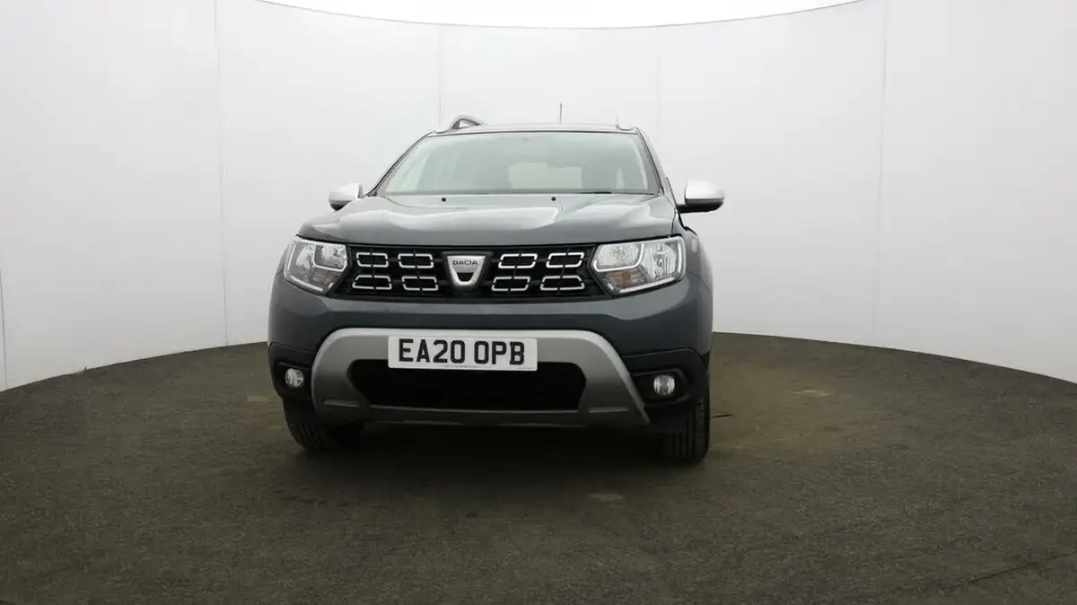 2020-dacia-duster-13-tce-prestige-130bhp-ss-big-39
