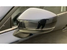 2021-mazda-cx-5-22td-se-l-nav-small-42