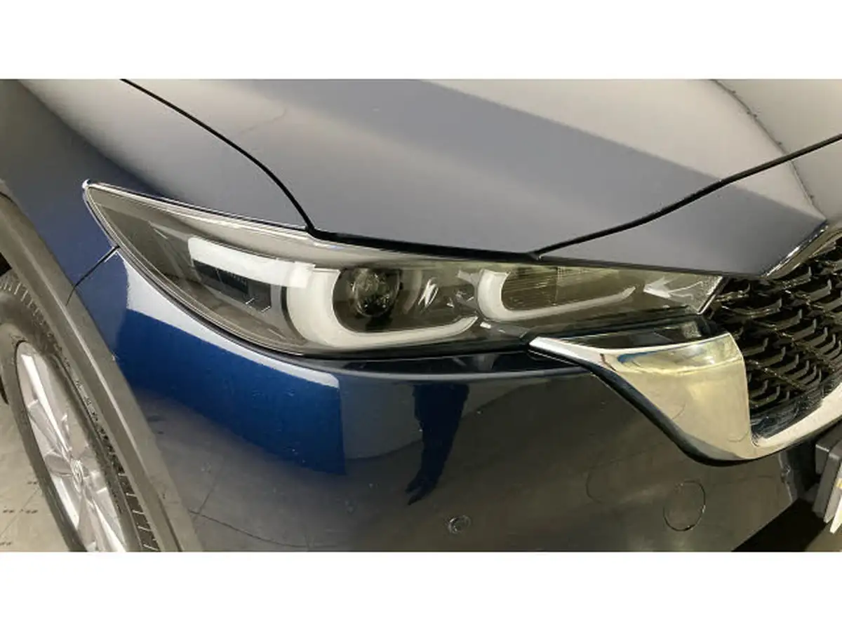 2021-mazda-cx-5-22td-se-l-nav-big-31