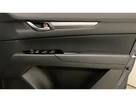 2021-mazda-cx-5-22td-se-l-nav-small-18