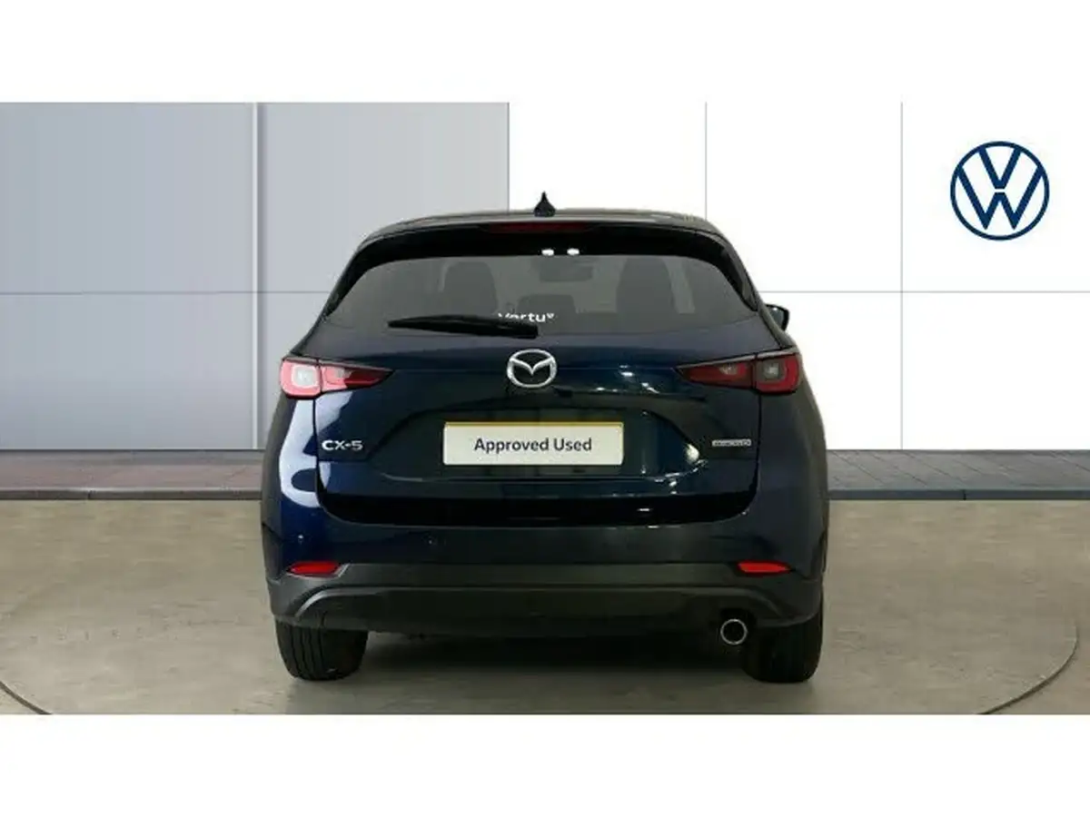 2021-mazda-cx-5-22td-se-l-nav-big-7