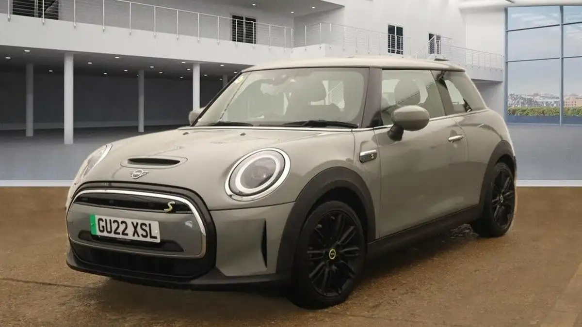 2022-mini-cooper-e-cooper-s-2-big-1