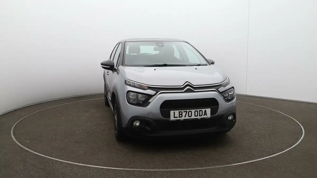 2020-citroen-c3-12-puretech-flair-83ps-big-39