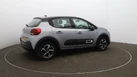 2020-citroen-c3-12-puretech-flair-83ps-small-50