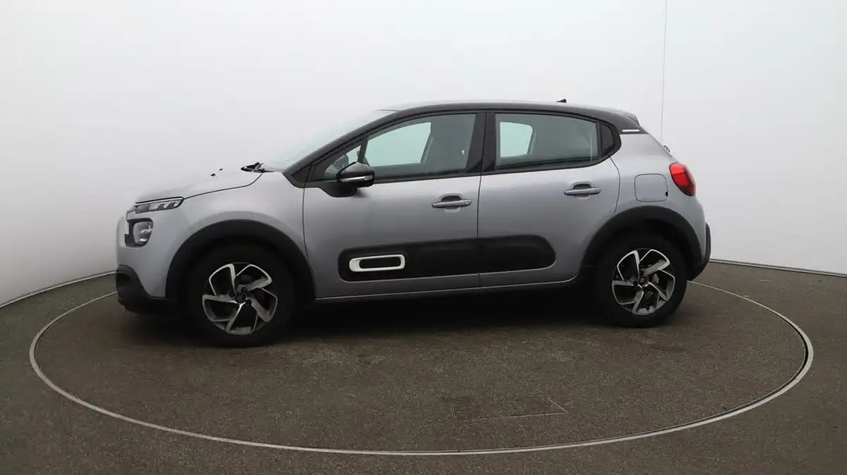 2020-citroen-c3-12-puretech-flair-83ps-big-63