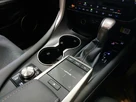 2022-lexus-rx-450h-l-35-rx-l-small-14