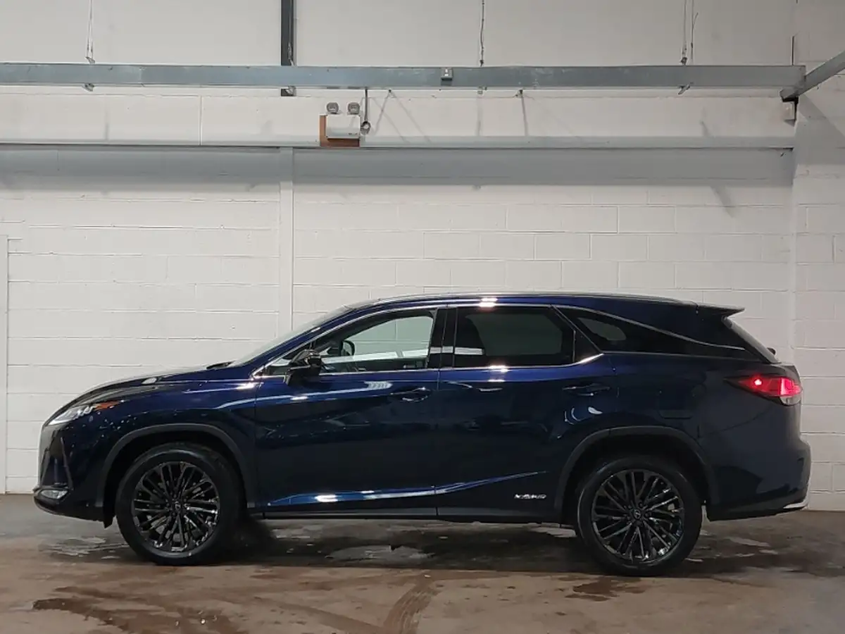 2022-lexus-rx-450h-l-35-rx-l-big-3
