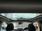 2017-nissan-qashqai-15dci-n-connecta-executive-pack-small-2