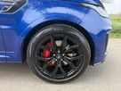 2021-land-rover-range-rover-sport-50-v8-p575-svr-small-16