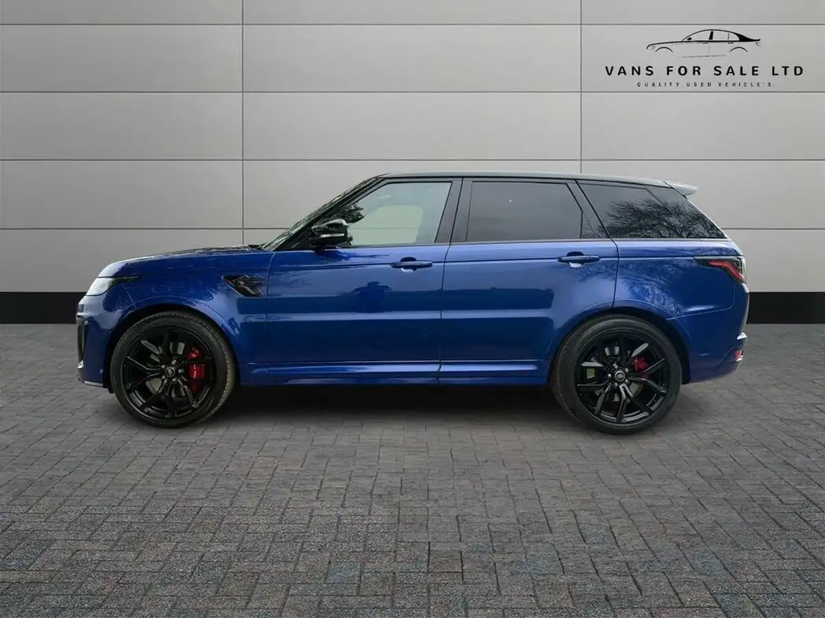 2021-land-rover-range-rover-sport-50-v8-p575-svr-big-1