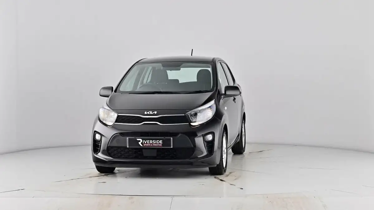 2023-kia-picanto-10-2-auto-seq-big-51