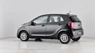 2023-kia-picanto-10-2-auto-seq-small-62