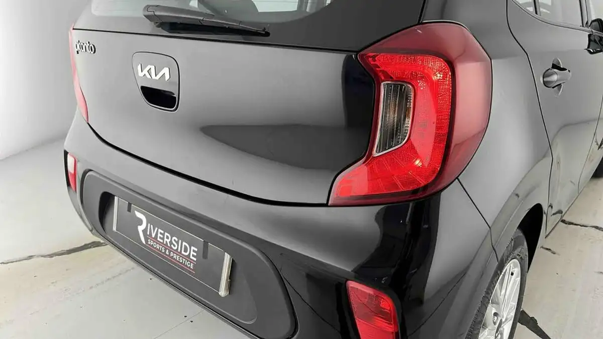 2023-kia-picanto-10-2-auto-seq-big-27