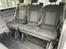 2018-ford-tourneo-custom-20tdci-320-l1-zetec-105ps-small-28