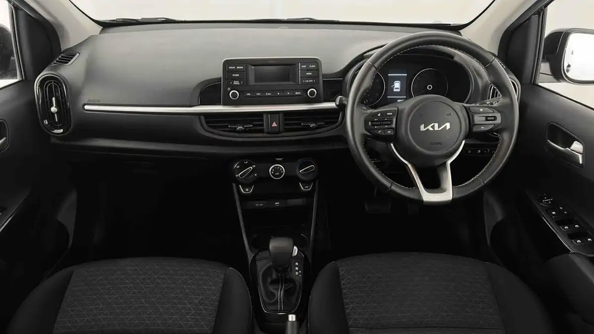 2023-kia-picanto-10-2-auto-seq-big-3