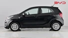 2023-kia-picanto-10-2-auto-seq-small-14