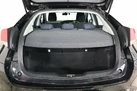 2013-honda-civic-18-se-auto-small-8