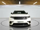 2018-land-rover-range-rover-velar-20-d240-r-dynamic-se-ss-small-1