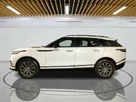 2018-land-rover-range-rover-velar-20-d240-r-dynamic-se-ss-small-5