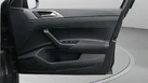 2021-volkswagen-polo-10-tsi-match-dsg-small-15
