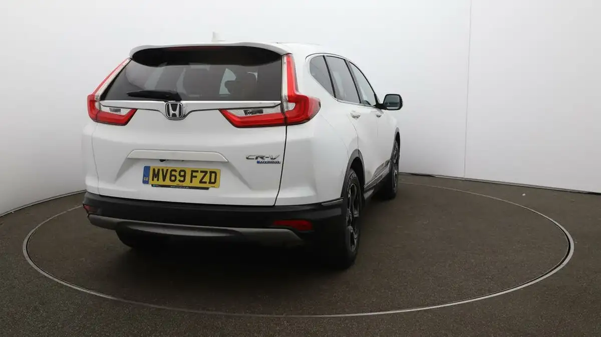2019-honda-cr-v-20-i-mmd-se-4wd-big-46