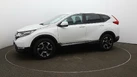 2019-honda-cr-v-20-i-mmd-se-4wd-small-57