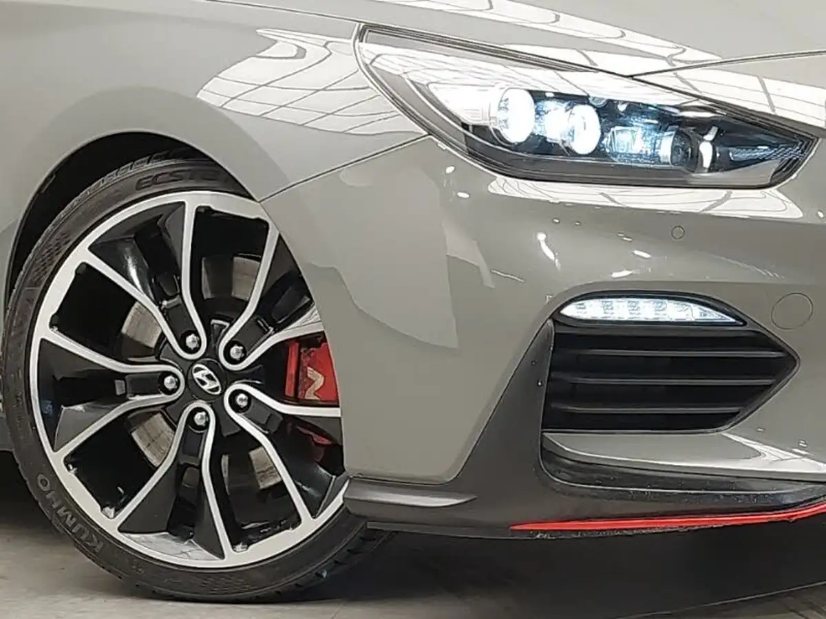 2019-hyundai-i30-n-20-t-gdi-n-performance-fastback-big-8