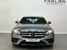 2017-mercedes-benz-e-class-20d-e220d-amg-line-ss-saloon-4d-small-10