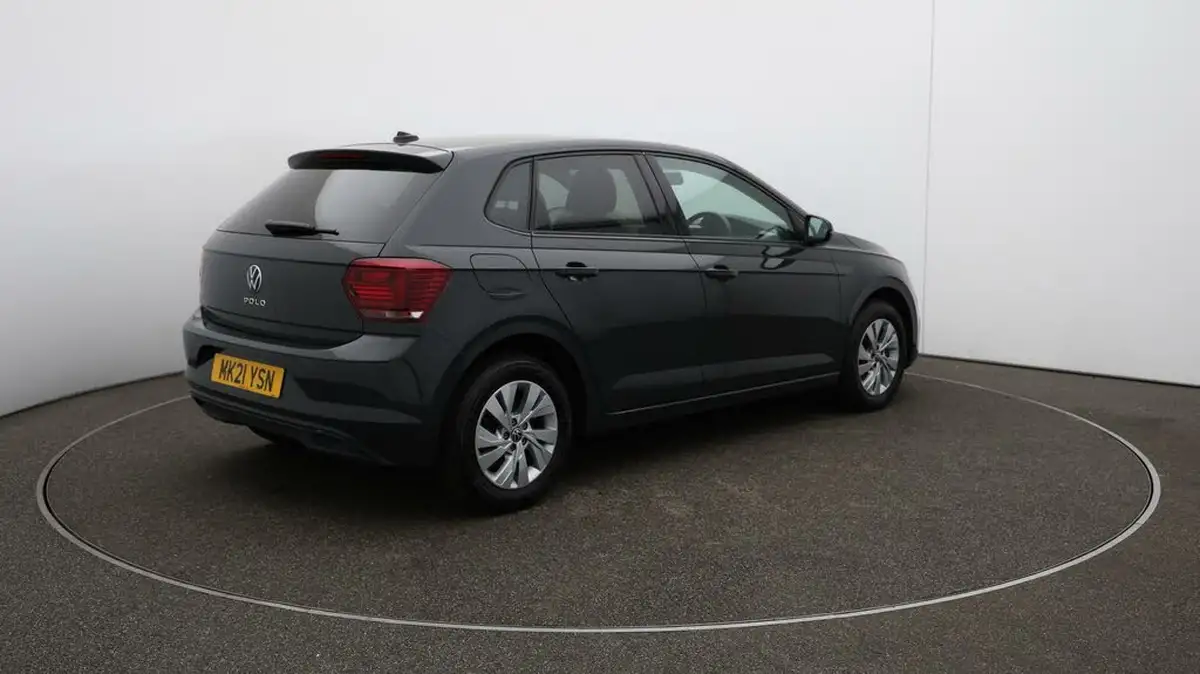 2021-volkswagen-polo-10-tsi-match-dsg-big-52